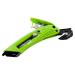 Right Safety Cutter S5 