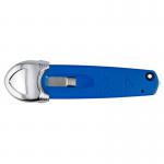 Premium S7 safety cutter S7