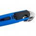 Premium S7 safety cutter S7