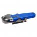 Premium S7 safety cutter S7