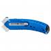 New S8 safety cutter S8