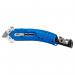 New S8 safety cutter S8