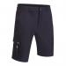 Flex Workwear Shorts Black 34 SFSHBL34