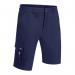 Flex Workwear Shorts Navy 46 SFSHN46