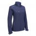 Flex Womens Softshell Jacket Navy XXL SFSJLNXXL