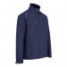 Flex Softshell Jacket Navy S SFSJNS
