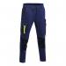 Flex Workwear Trouser Navy 38S SFTN38S