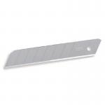 8pt snap off replacement blade SKB-21