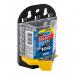 PHC Safety Point Blades Dispenser  SPD-17