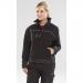 Soft Shell Jacket Black S