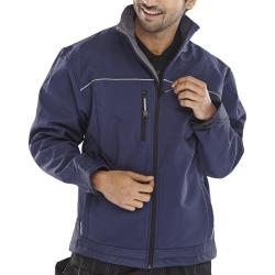 Beeswift Jackets