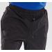 Springfield Trousers Black 3XL