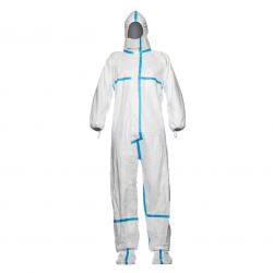 5 Star Overalls and Coverall 