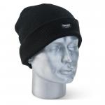 Beeswift Thinsulate Hat Black  THHBL
