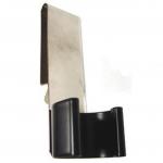 PHC Metal Clip On Holster  UKH-353