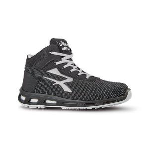 U Power STEGO ESD S3 CI SRC 10 44  UPRL1037610
