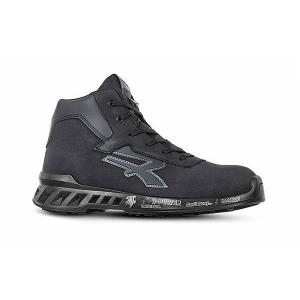 U Power PARKER LIGHT SAFETY BOOT ESD 05 38 UPRV1002405
