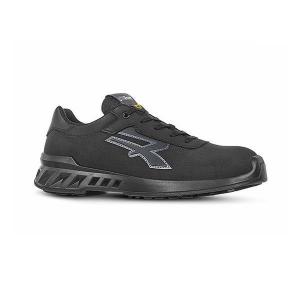 U Power THOMAS LIGHT SAFETY SHOE ESD 04 37 UPRV2013404