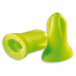 Uvex Hi-com disposable earplugs UV2112100
