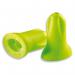Uvex Hi-com disposable earplugs UV2112100