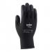 Uvex Unilite Thermo Glove Black 07