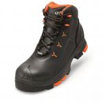Uvex 2 Leather Boot S3 Src 11 UV6503211