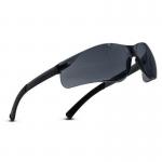 UD81 Vital Grey Lens With Black Arms VTUD81S