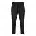 Beeswift Unlined over-trouser black L WR003BLL