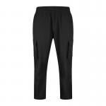 Beeswift Unlined over-trouser black XL WR003BLXL