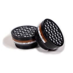 Beeswift Respirator Filters