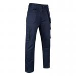 Workwear Trousers Navy 32T WWTR01N32T