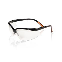 Beeswift Eye Protection