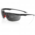 Beeswift High Performance Sportstyle Spectacle Grey  ZZ0050GY