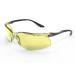 Beeswift YELLOW HIGH PERFORMANCE SPECTACLE ZZ0070Y