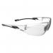 Clear Lens Lightweight Frame Spectacle ZZ0110