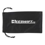 Beeswift MICROFIBRE SPECTACLE POUCH  Pk10 ZZMSP