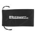 Beeswift MICROFIBRE SPECTACLE POUCH  Pk10 ZZMSP