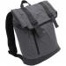 BestLife 15.6 Inch LA Minor Laptop Backpack BLB-3036R1 BF41079