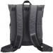 BestLife 15.6 Inch LA Minor Laptop Backpack BLB-3036R1 BF41079