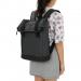 BestLife 15.6 Inch LA Minor Laptop Backpack BLB-3036R1 BF41079
