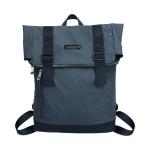 BestLife 15.6 Inch LA Minor Laptop Backpack BLB-3036R1 BF41079