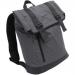 BestLife 15.6 Inch La Minor Laptop Backpack BLB-3036R1 BF41079