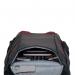 BestLife 17 Inch Gaming Snake Eye Backpack with USB Connector Black BB-3332R BF41611
