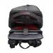 BestLife 17 Inch Gaming Snake Eye Backpack with USB Connector Black BB-3332R BF41611