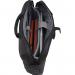 BestLife 15.6 Inch Laptop Bag with USB Type-C Connector Black BBC-3335BK BF41616