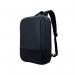 BestLife Travelsafe 15.6 Inch Laptop Backpack + USB Connector 170x290x460mm Black BB-3410 BF41717