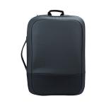 BestLife Travelsafe 15.6 Inch Laptop Backpack + USB Connector 170x290x460mm Black BB-3410 BF41717