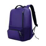 BestLife 15.6 Inch Laptop Backpack with USB Connector BB-3401R-1 BF41723