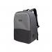 BestLife Travelsafe 15.6 Inch Laptop Backpack + USB Connector 460x170x290mm Light Grey BB-3452G-R1 BF41735