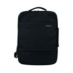 BestLife 15.6 Inch Quark Laptop Backpack and Briefcase BB-3312-15.6 BF41744